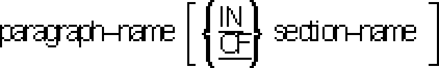 []
