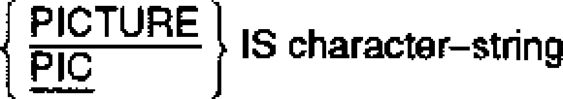 []