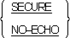 []
