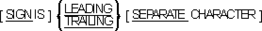 []