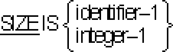 []