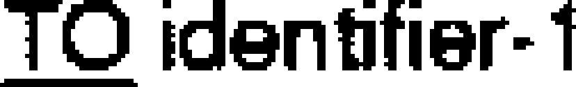 []