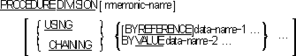 []
