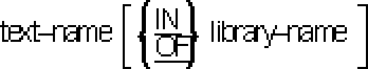 []