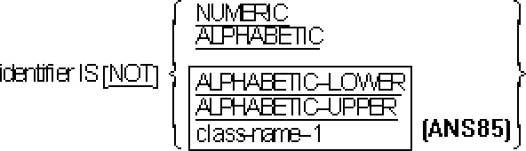 []