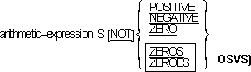 []
