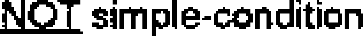 []