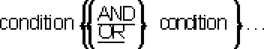 []