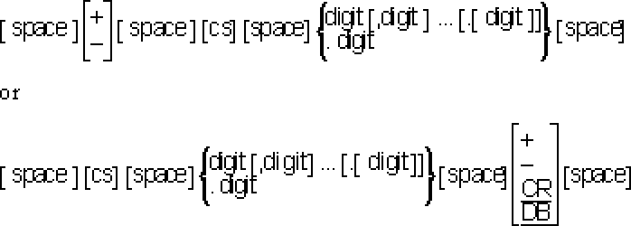 []