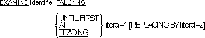 []