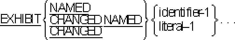 []