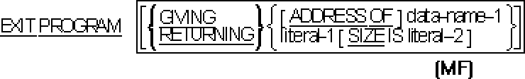 []