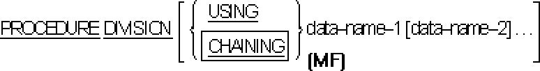 []