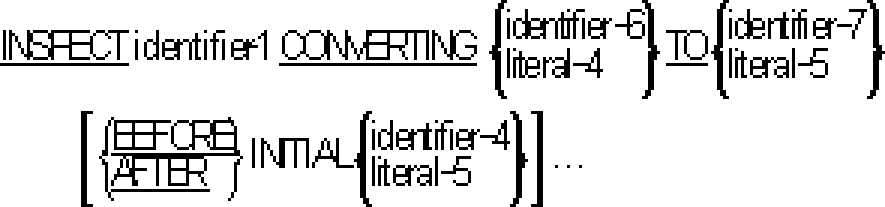 []