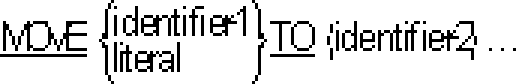 []