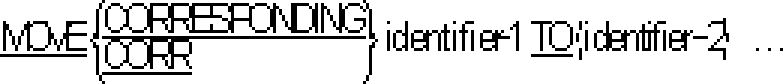 []