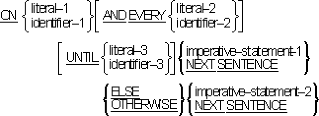 []