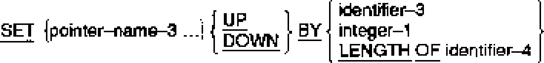 []