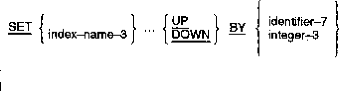 []