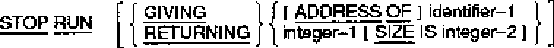 []