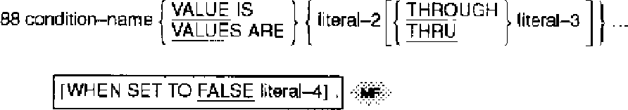 []
