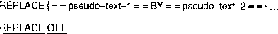 []