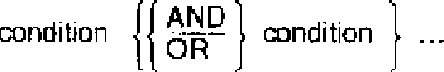[]