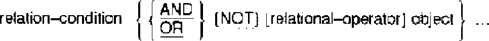 []