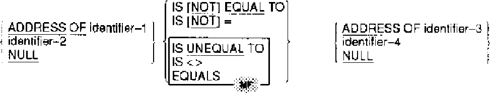 []