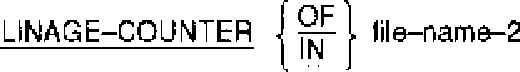 []