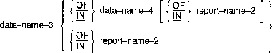 []