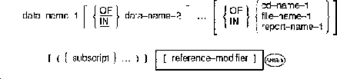 []