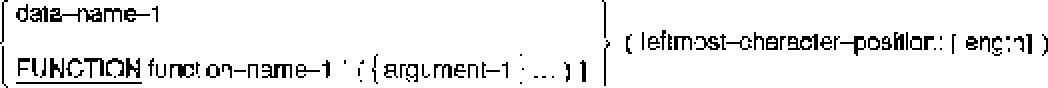 []