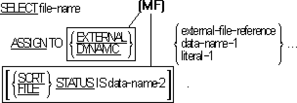 []