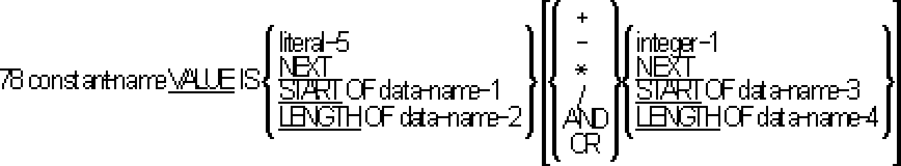 []
