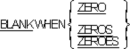 []