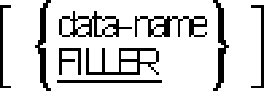 []