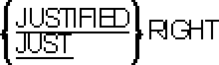 []
