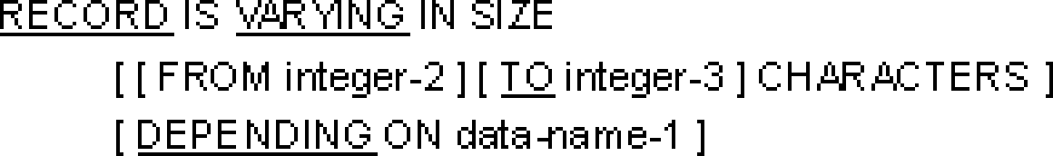 []