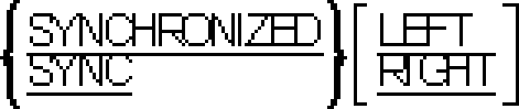 []