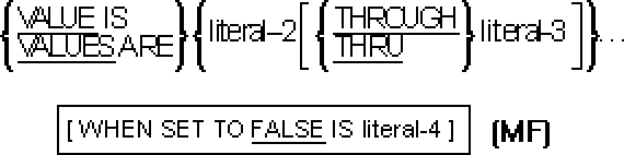 []
