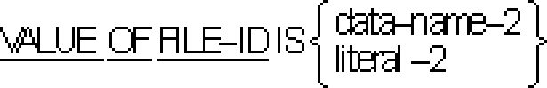 []