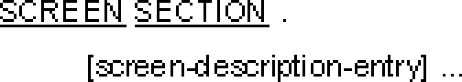 []