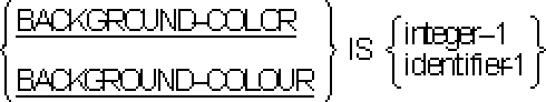 []