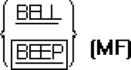 []