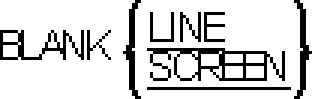 []