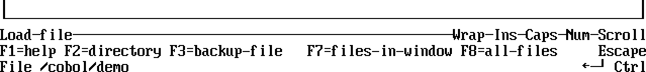 []
