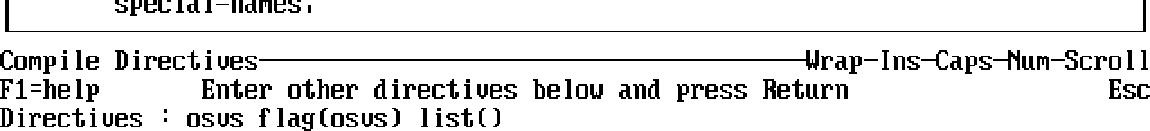 []