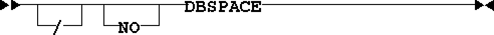 []