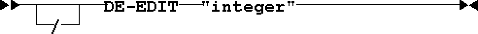 []